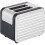 Dualit Dualit Architect 26526 2 Slice Toaster - Stainless Steel 4