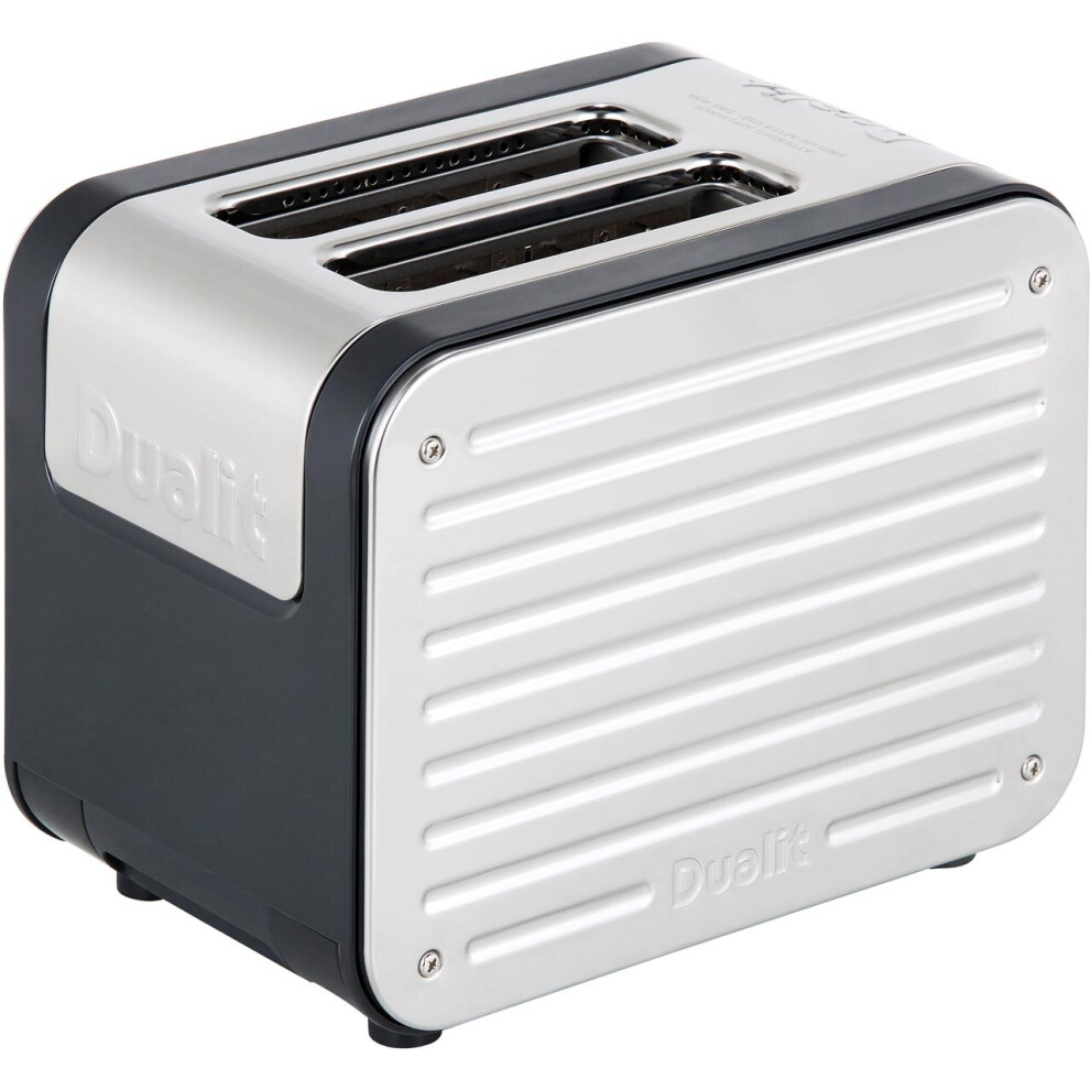 dualit-architect-26526-2-slice-toaster---stainless-steel