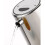 Dualit Dualit 72926 Architect Stainless Steel / Grey Kettle Limescale Filter 2300 Watt 5