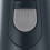 Morphy Richards Morphy Richards Total Control 402061 Hand Blender with 4 Accessories - Grey 5