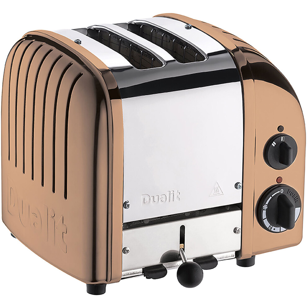 dualit-classic-27450-2-slice-toaster---copper