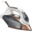 Breville Breville DiamondXpress VIN401 3100 Watt Iron -White / Rose Gold 7