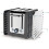 Dualit Dualit Architect 26526 2 Slice Toaster - Stainless Steel 6