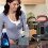 Bissell Bissell 36981 SpotClean Carpet Cleaner 330 Watt with Heated Cleaning 3 Year 6