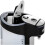Breville Breville Hot Cup VKJ318 Hot Water Dispenser - Black 5