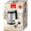 Melitta Milchaufschäumer Cremio 2.0 Schwarz 12