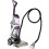 Bissell Καθαριστής χαλιών Bissell Revolution 2.0 Pet 20666 με θερμαινόμενο καθαρισμό 7