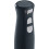 Morphy Richards Morphy Richards Total Control 402060 Hand Blender - Grey 4