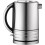 Dualit Dualit 72905 Architect Black / Brushed Steel Kettle Limescale Filter 2300 Watt 4