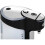 Breville Breville Hot Cup VKJ318 Hot Water Dispenser - Black 4