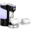 Breville Breville Hot Cup VKJ318 Hot Water Dispenser - Black 6