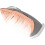 Breville Breville DiamondXpress VIN401 3100 Watt Iron -White / Rose Gold 11