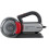 Black + Decker Black & Decker PV1200AV Grey, Red, Transparent 8