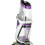 Bissell Καθαριστής χαλιών Bissell Revolution 2.0 Pet 20666 με θερμαινόμενο καθαρισμό 4