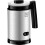 Melitta Milchaufschäumer Cremio 2.0 Schwarz 10