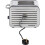 Dualit Dualit Architect 26526 2 Slice Toaster - Stainless Steel 5