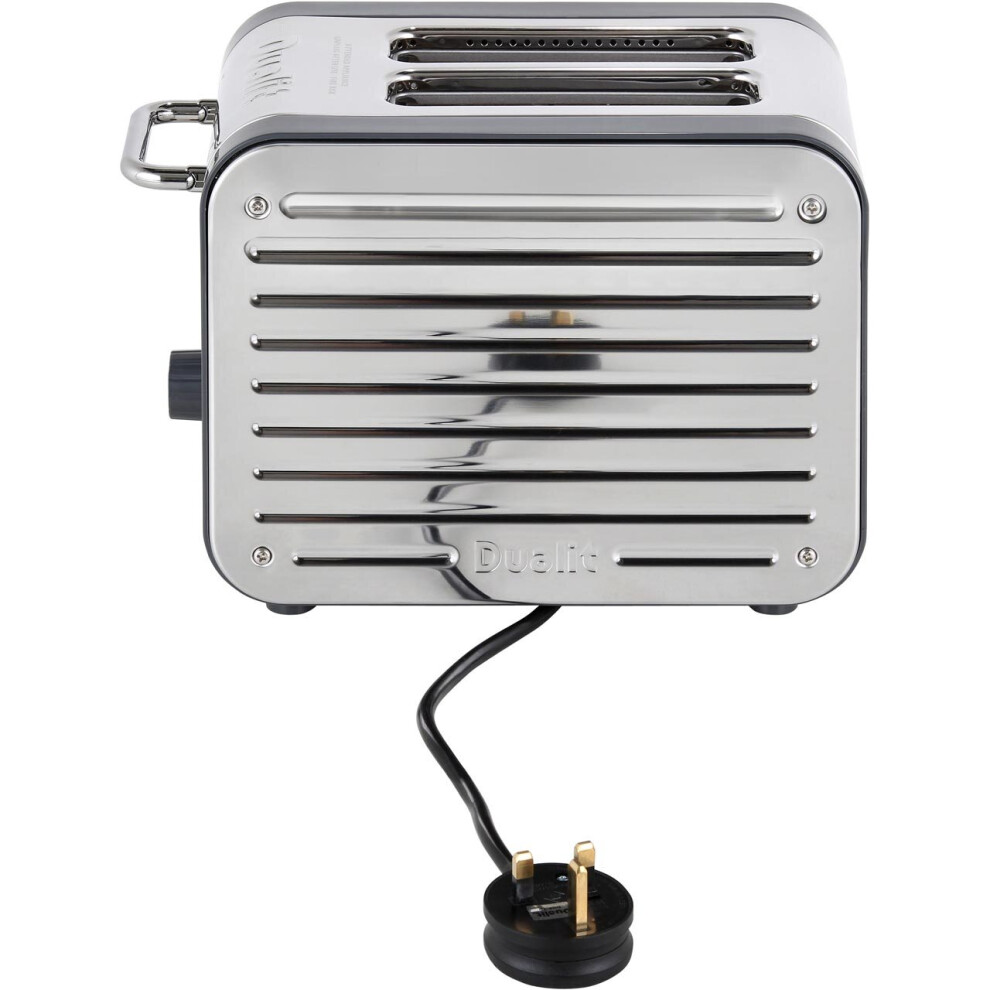 dualit-architect-26526-2-slice-toaster---stainless-steel