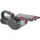 Black + Decker Black & Decker PV1200AV Grey, Red, Transparent 3