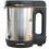 Morphy Richards Morphy Richards Compact 501021 1 Litre Soup Maker - Stainless Steel 6
