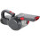 Black + Decker Black & Decker PV1200AV Grey, Red, Transparent 2