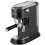 De'Longhi De'Longhi Dedica Traditional Pump EC685.BK Espresso Coffee Machine - Black 2
