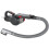 Black + Decker Black & Decker PV1200AV Grey, Red, Transparent 5
