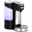 Breville Breville Hot Cup VKJ318 Hot Water Dispenser - Black 3