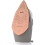Breville Breville DiamondXpress VIN401 3100 Watt Iron -White / Rose Gold 12