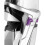 Bissell Καθαριστής χαλιών Bissell Revolution 2.0 Pet 20666 με θερμαινόμενο καθαρισμό 6