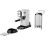 De'Longhi De'Longhi Dedica Traditional Pump EC685.M Espresso Coffee Machine - Silver 6