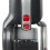 Black + Decker Black & Decker PV1200AV Grey, Red, Transparent 6