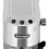 De'Longhi De'Longhi Dedica Traditional Pump EC685.M Espresso Coffee Machine - Silver 5