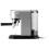 De'Longhi De'Longhi Dedica Traditional Pump EC685.BK Espresso Coffee Machine - Black 7