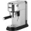 De'Longhi De'Longhi Dedica Traditional Pump EC685.M Espresso Coffee Machine - Silver 3
