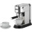 De'Longhi De'Longhi Dedica Traditional Pump EC685.M Espresso Coffee Machine - Silver 4