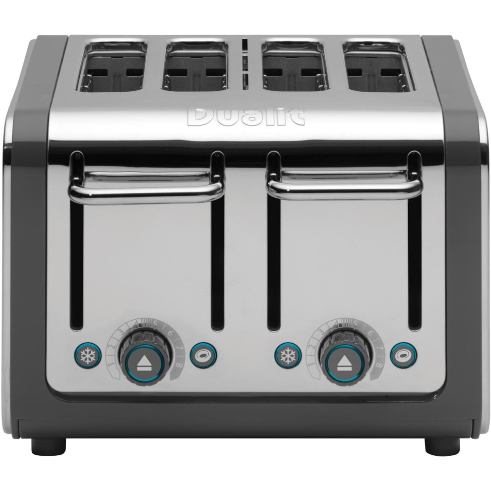 dualit-architect-46526-4-slice-toaster---stainless-steel