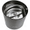 Krups Krups Everyday Coffee and Spice Mill F2034240 Coffee Grinder - Black 3