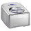 Cuisinart Cuisinart ICE100BCU Silver Ice Cream Maker 2