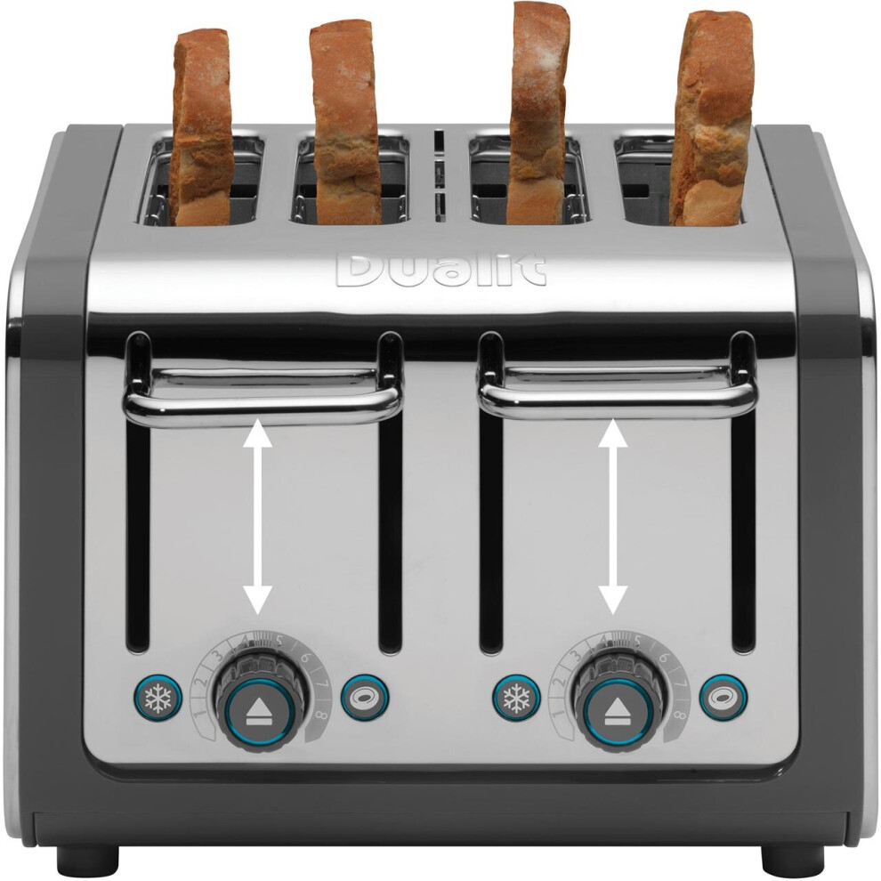 dualit-architect-46526-4-slice-toaster---stainless-steel