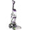 Bissell Καθαριστής χαλιών Bissell Revolution 2.0 Pet 20666 με θερμαινόμενο καθαρισμό 2