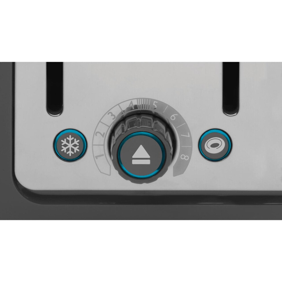 dualit-architect-46526-4-slice-toaster---stainless-steel