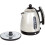 Dualit Dualit Lite 72010 Kettle - Black 5