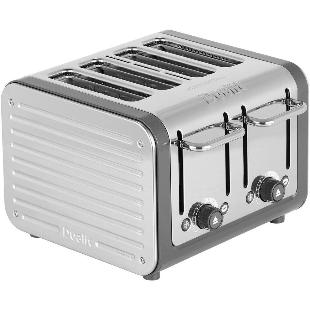 dualit-architect-46526-4-slice-toaster---stainless-steel