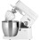 Kenwood Kenwood Chef XL KVL4100W Μίξερ βάσης με μπολ 6,7 λίτρων - Λευκό 5