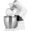 Kenwood Kenwood Chef XL KVL4100W Μίξερ βάσης με μπολ 6,7 λίτρων - Λευκό 4