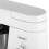 Kenwood Kenwood Chef XL KVL4100W Μίξερ βάσης με μπολ 6,7 λίτρων - Λευκό 8