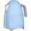 Smeg Smeg 50's Retro KLF03PBUK Kettle - Pastel Blue 2