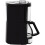 Melitta Filterkaffeekanne MELITTA 1025-06 Look V Perfection - schwarz 6