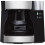Melitta Filterkaffeekanne MELITTA 1025-06 Look V Perfection - schwarz 4