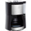 Melitta Filterkaffeekanne MELITTA 1025-06 Look V Perfection - schwarz 3
